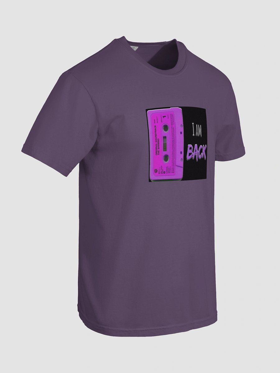 I'M BACK TAPE M PINK product image (77)