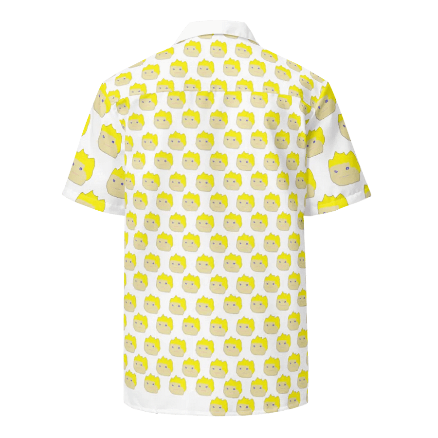 hawaiian shirt product image (8)