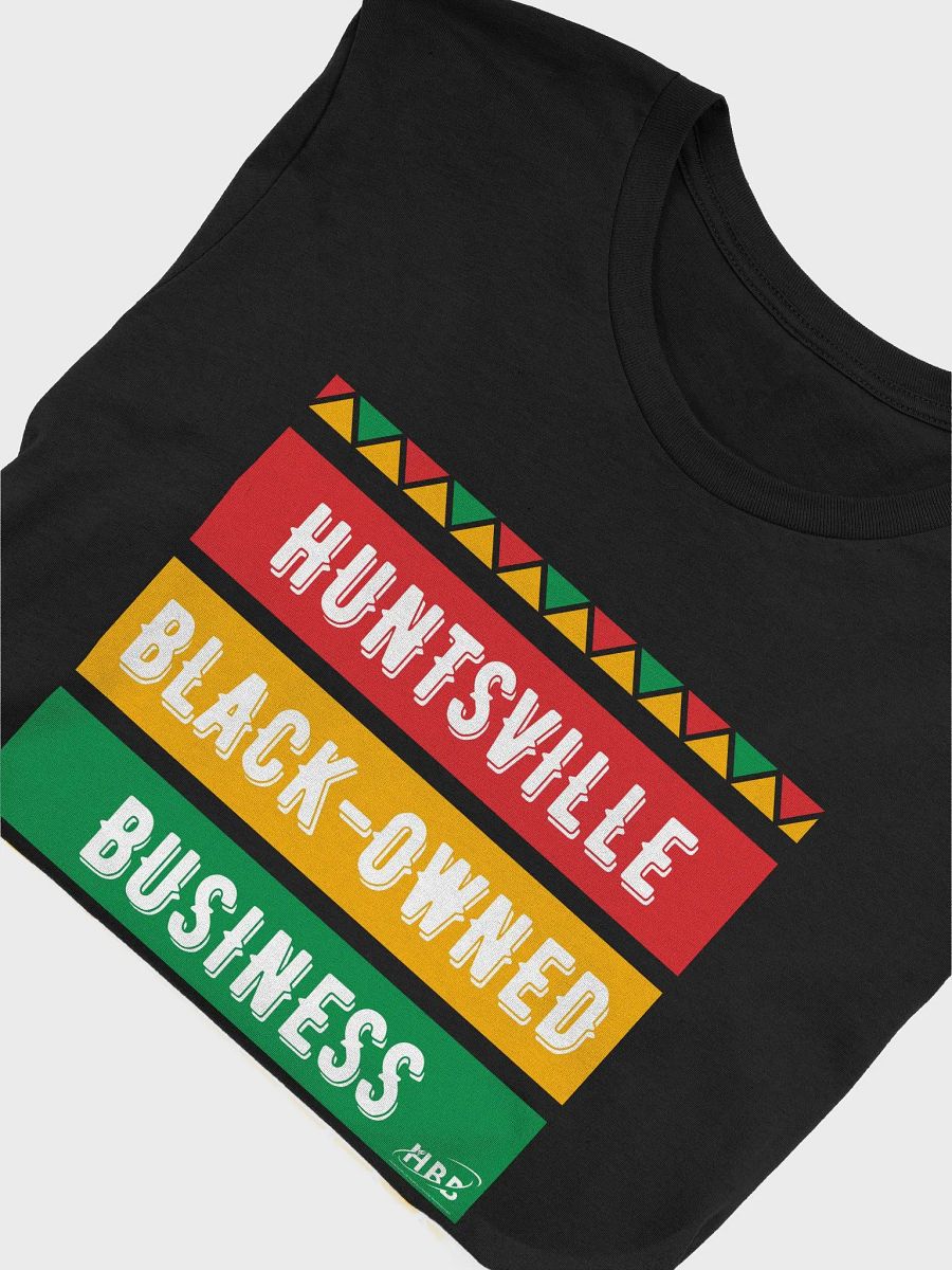 HBB BHM Hor Recs product image (5)