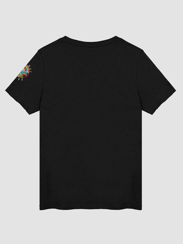 Children of Angels T-shirt product image (2)