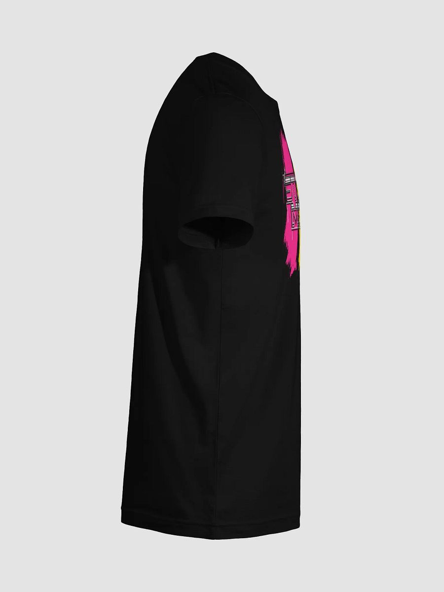 Pansexual Pride - 2025 Pride Series product image (10)