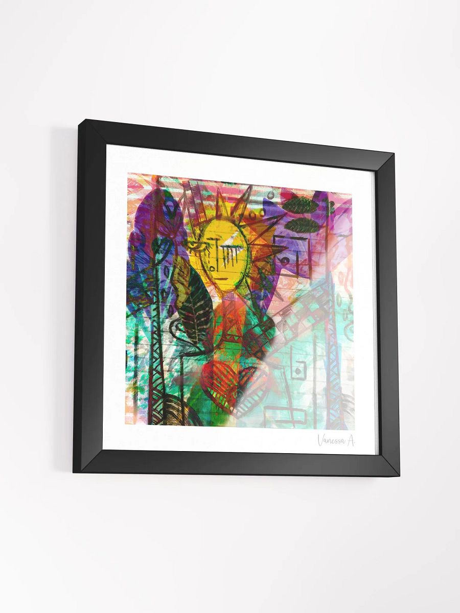 Denial product image (3)