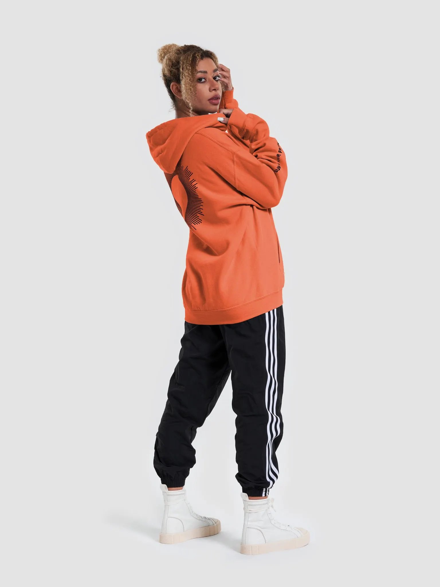Sunny product image (6)