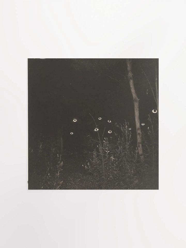 Night Watch product image (1)