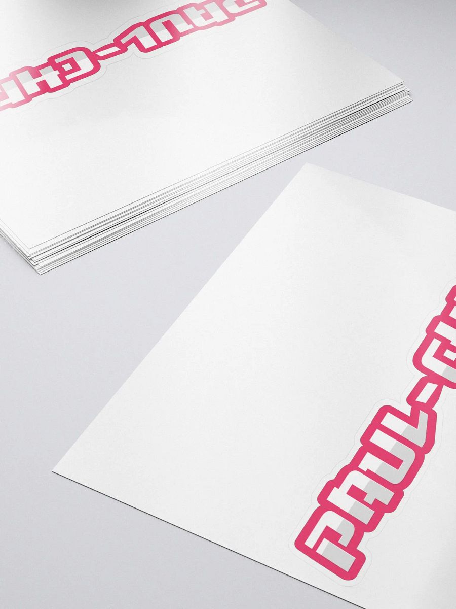 Namae (Name) product image (5)