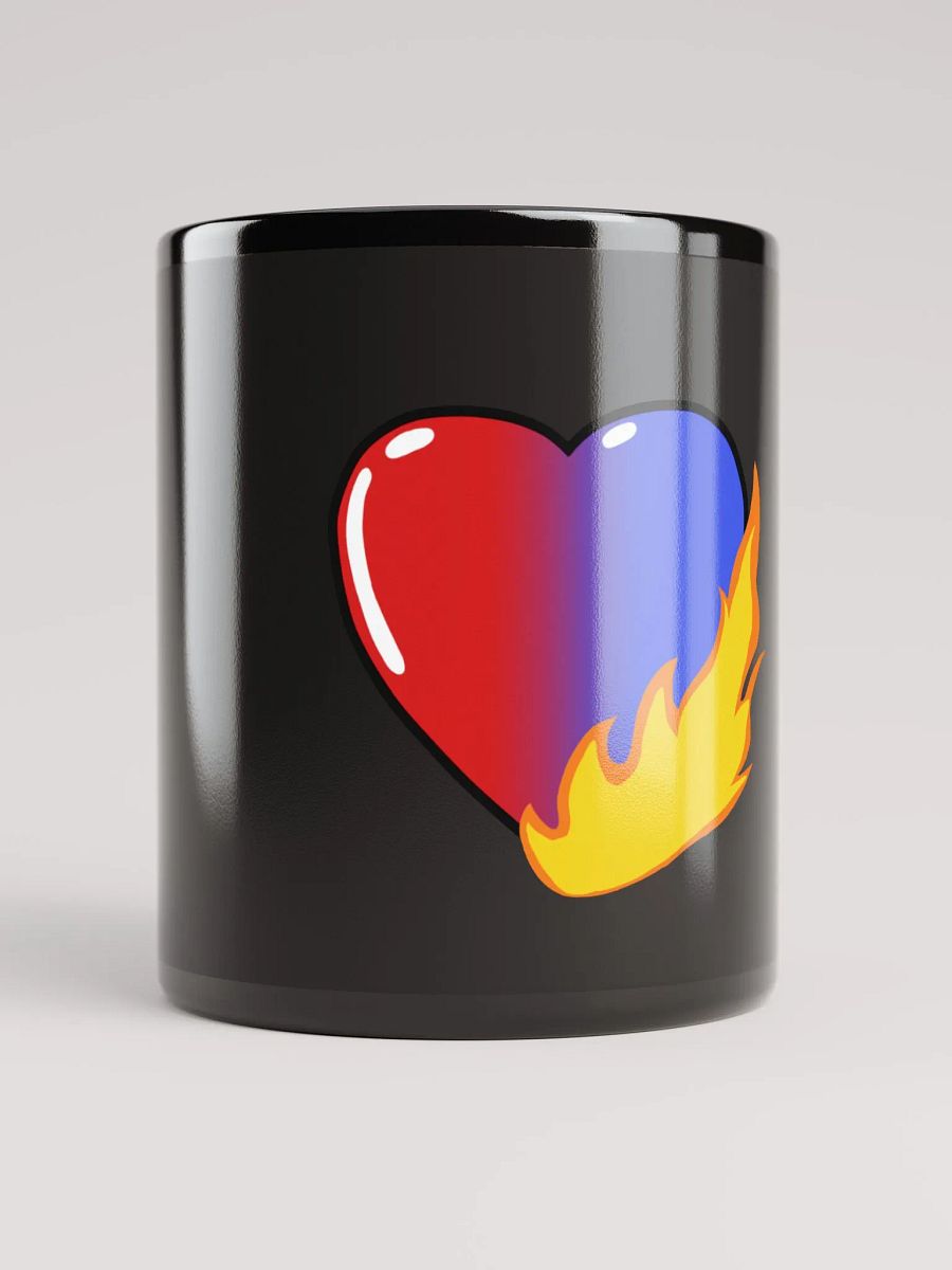 Chaos Coffee product image (9)