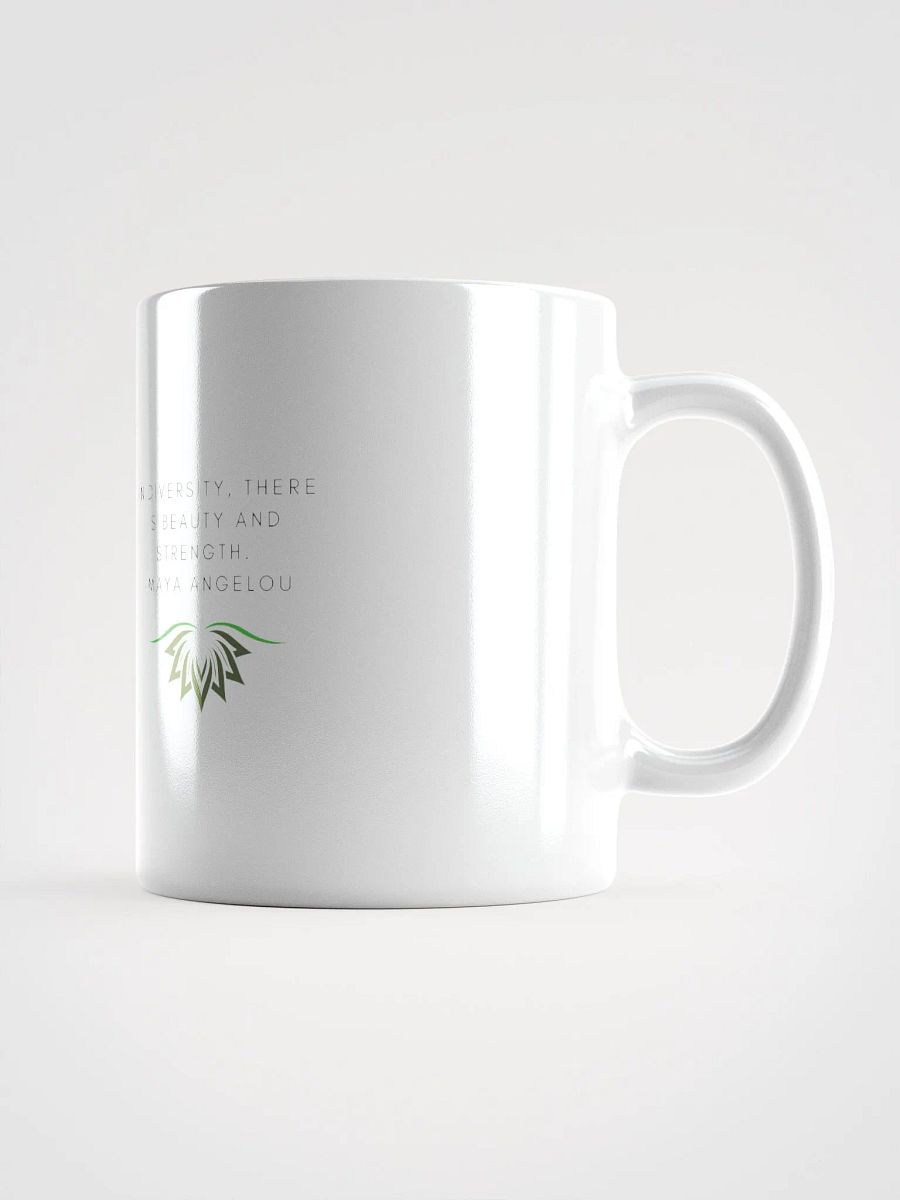 Unity Mug product image (4)
