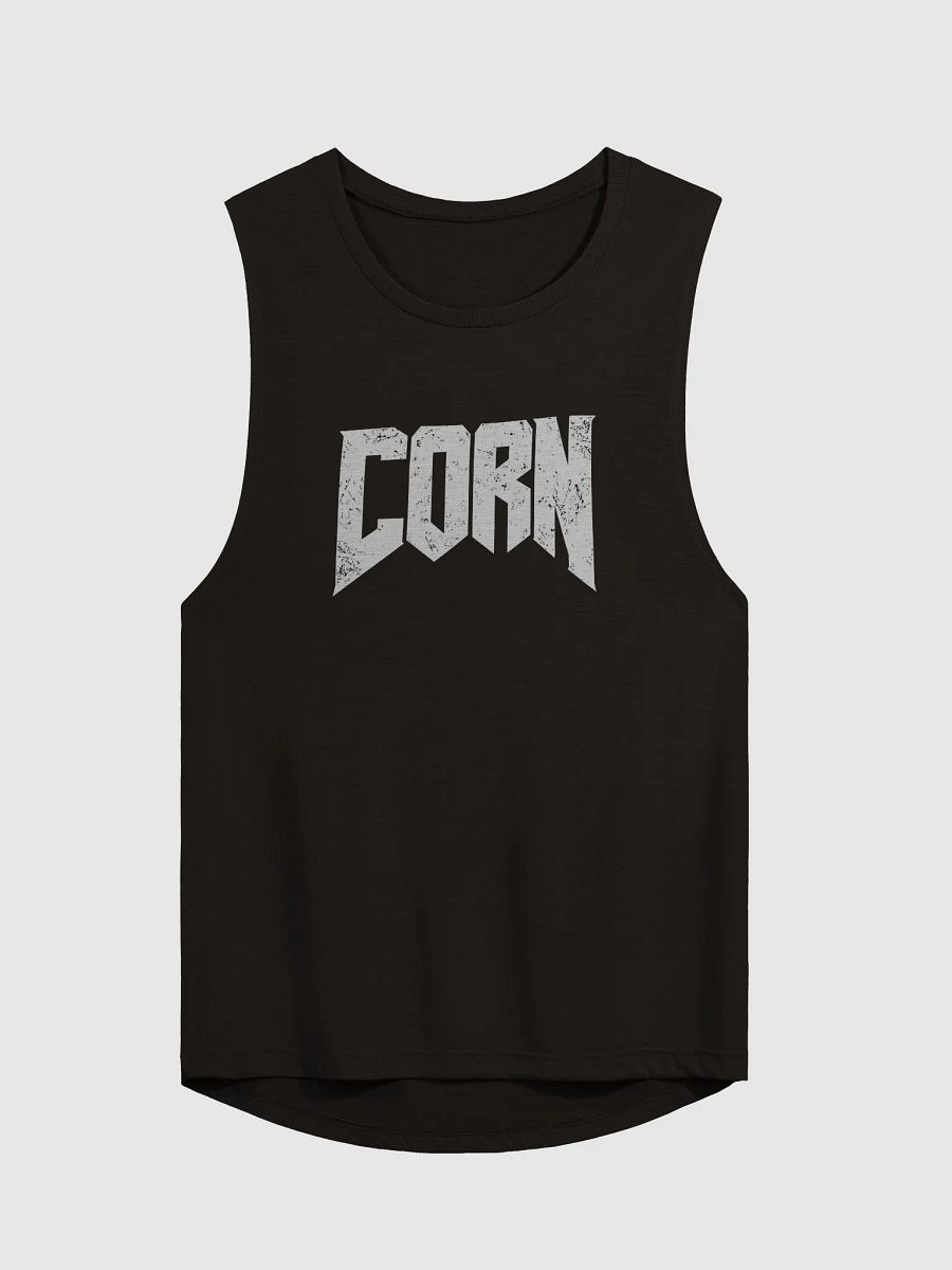 DOOM CORN product image (1)