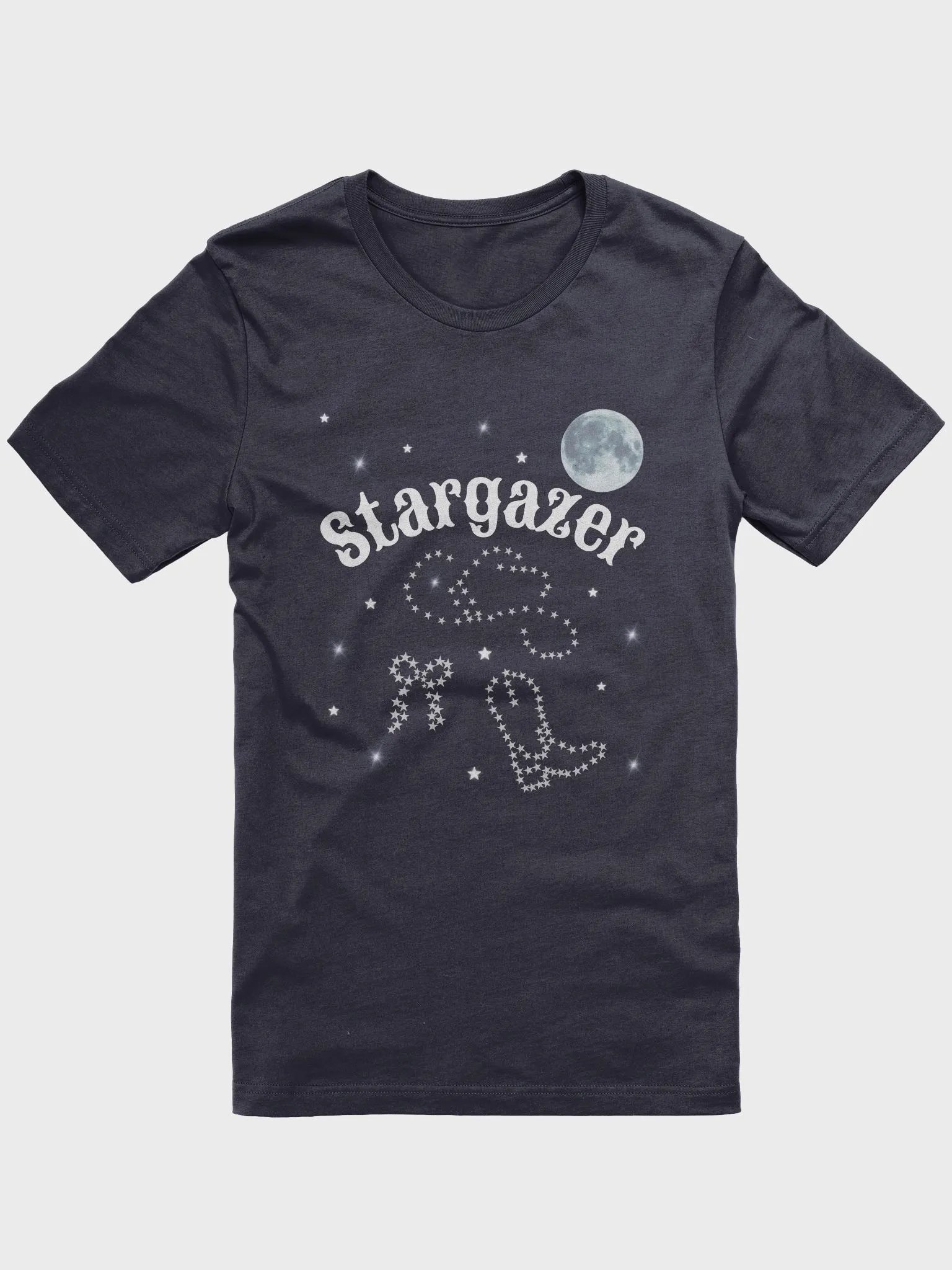 Stargazer Women's T-Shirt product image (1)