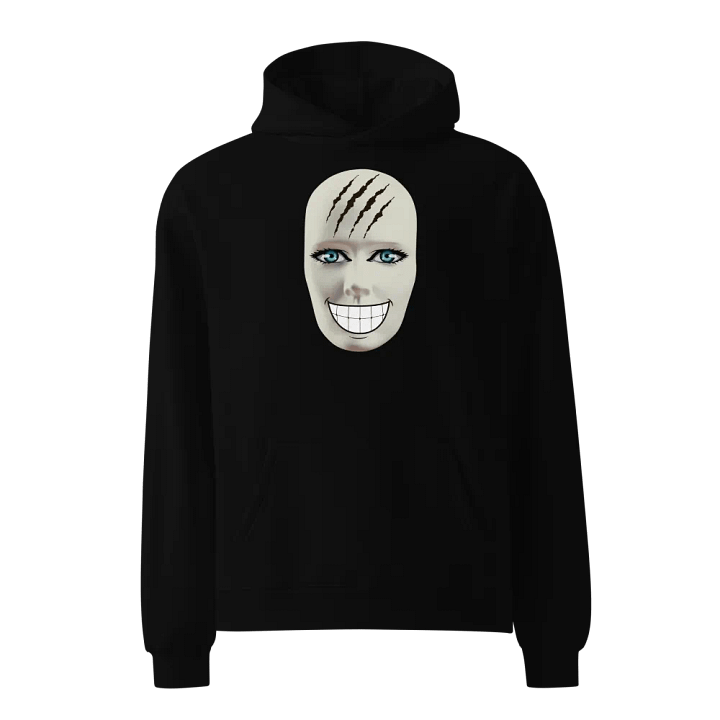 Masked 3# product image (1)