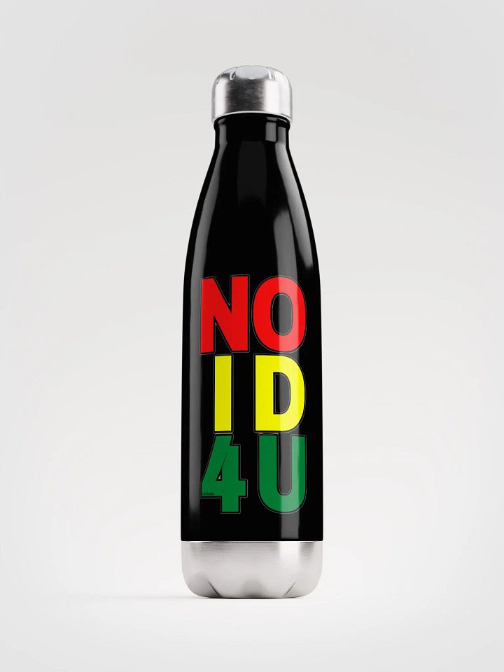 NO ID 4U product image (2)
