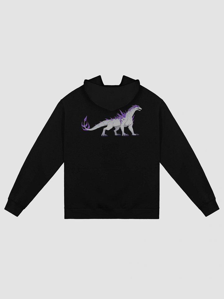 Kaiju Form product image (2)