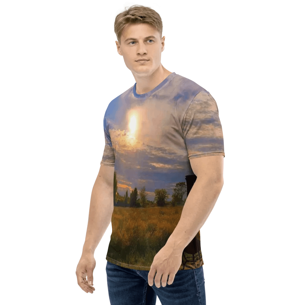 July Fields product image (3)