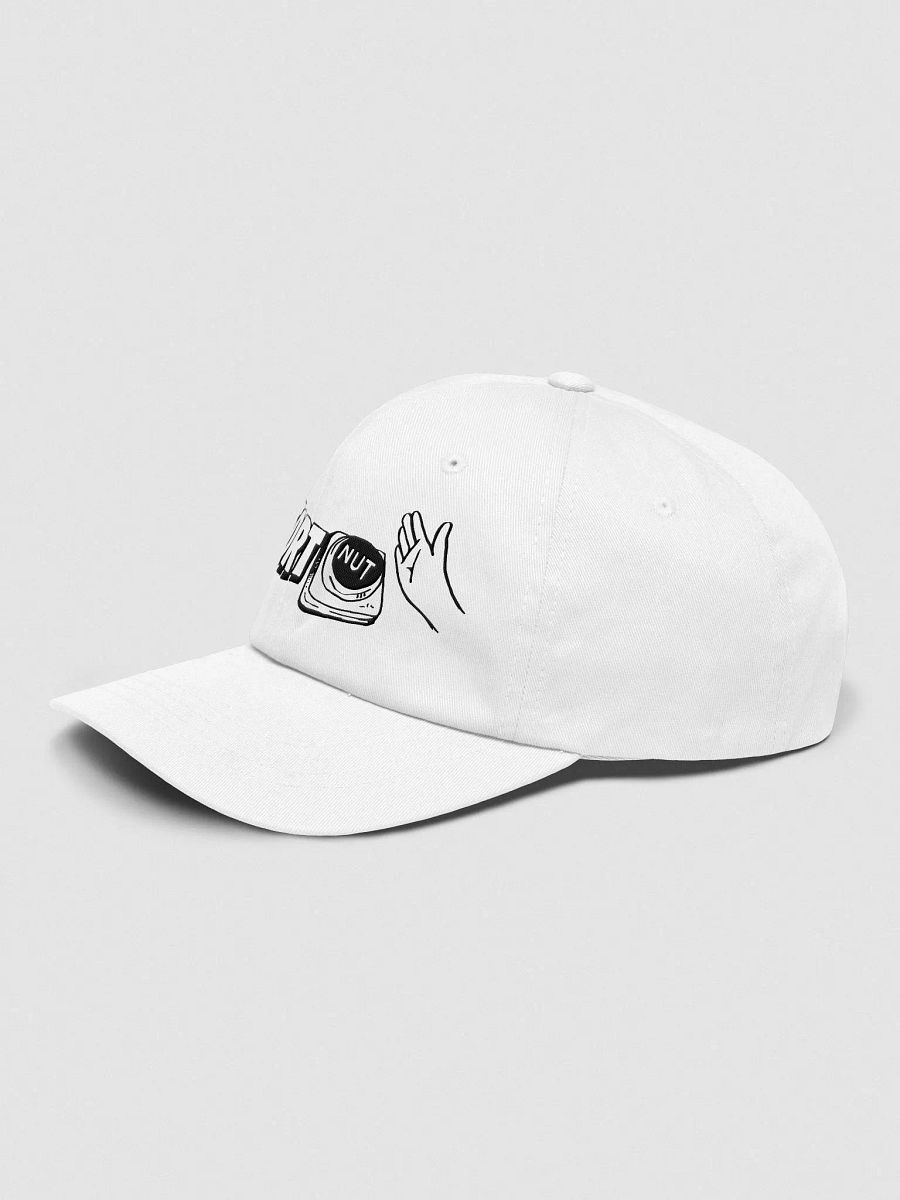 Fortnut product image (3)