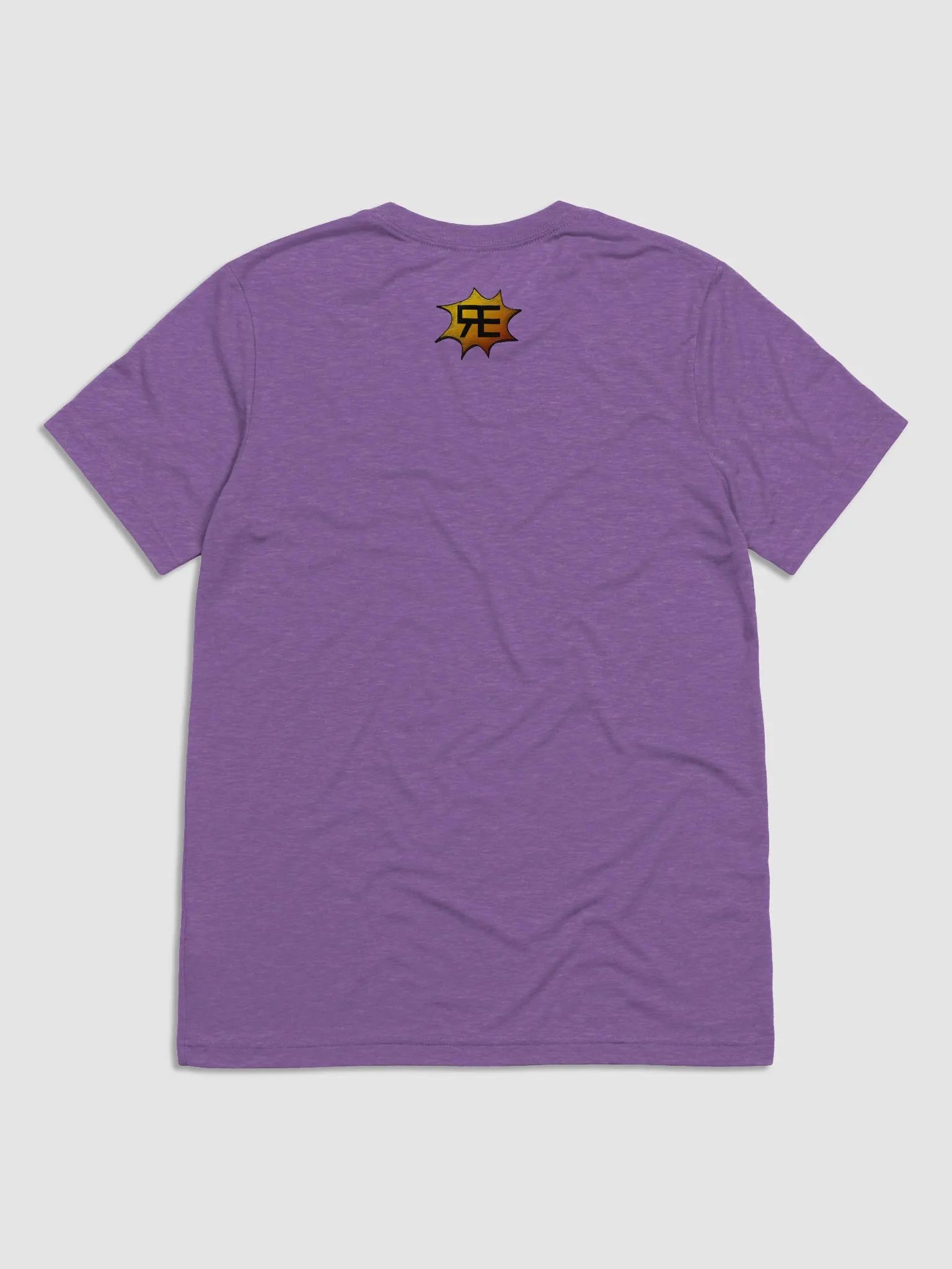 FIRST NIGHTS AT FREDDY'S TEE product image (11)