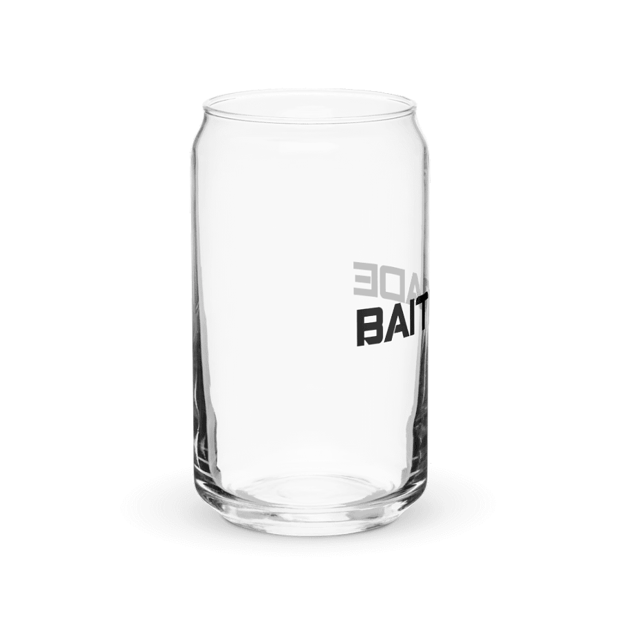 Baiterade (Can Size) product image (10)