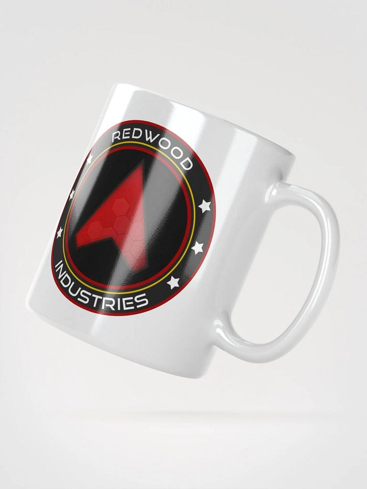 Official RWI Mug product image (6)