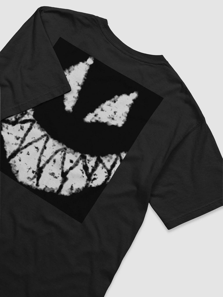 Smiler Logo Comfort Tee product image (4)
