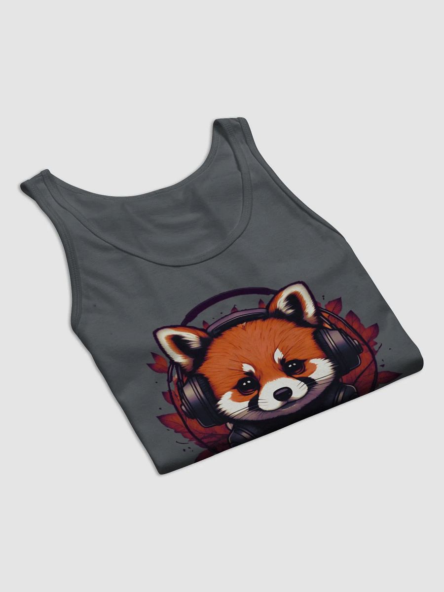TAMINGPANDA TANK TOP product image (48)