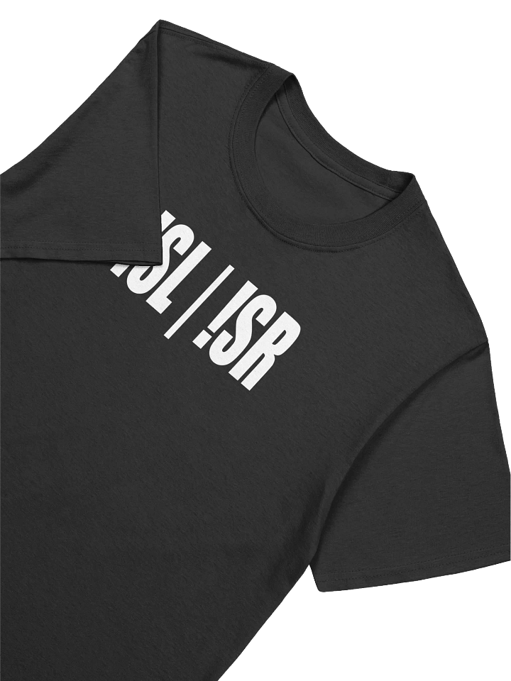 Twitch SL | SR Classic Tee product image (1)