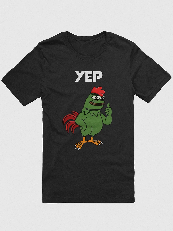 YEPCOCK Approved product image (1)