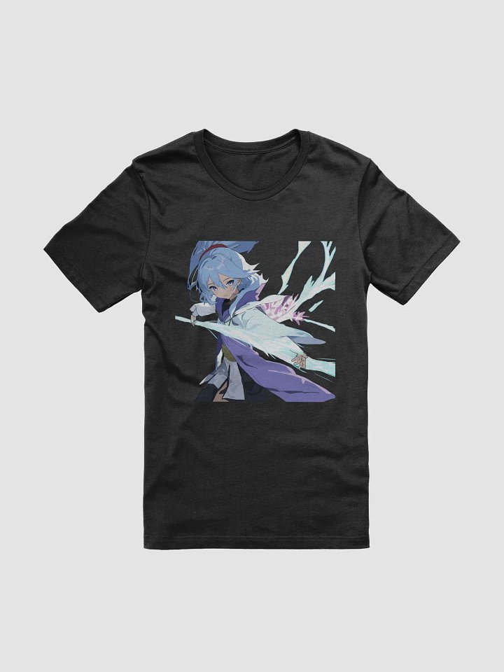 Sorceress shirt product image (1)