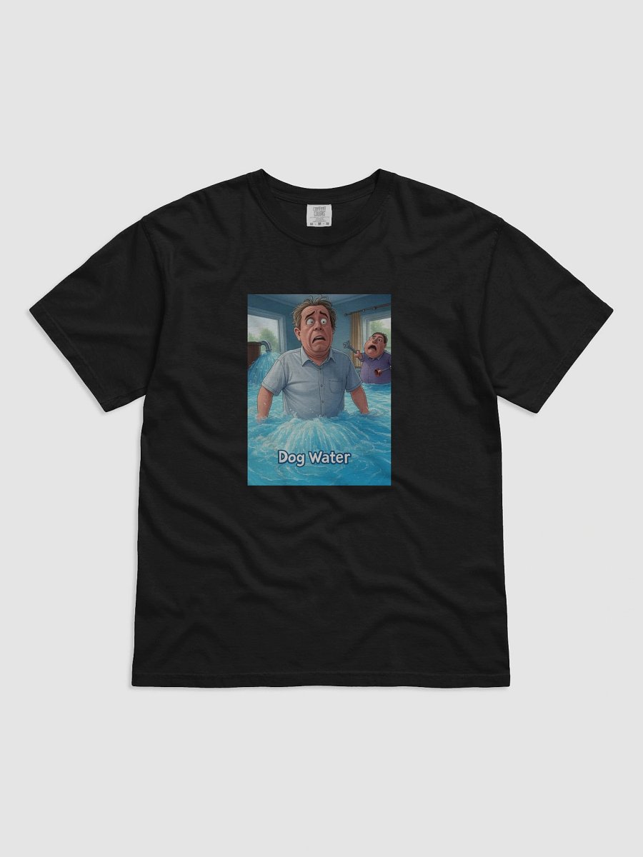 Funny Plumber product image (2)