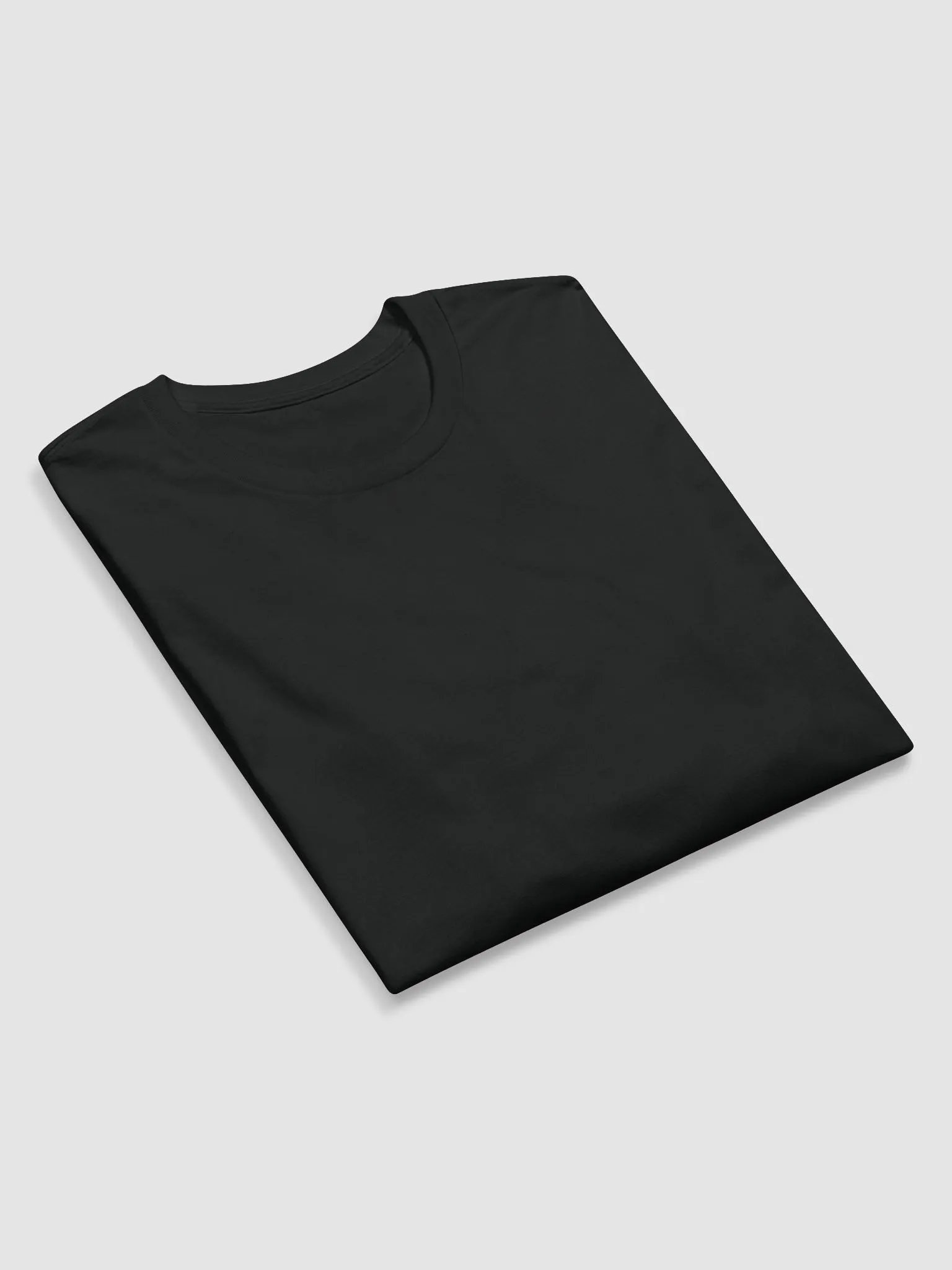 1 over blackout - under vest product image (5)
