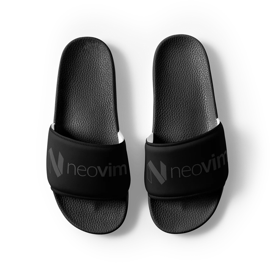 NeovimBTW - Neovim Mens Slides product image (5)