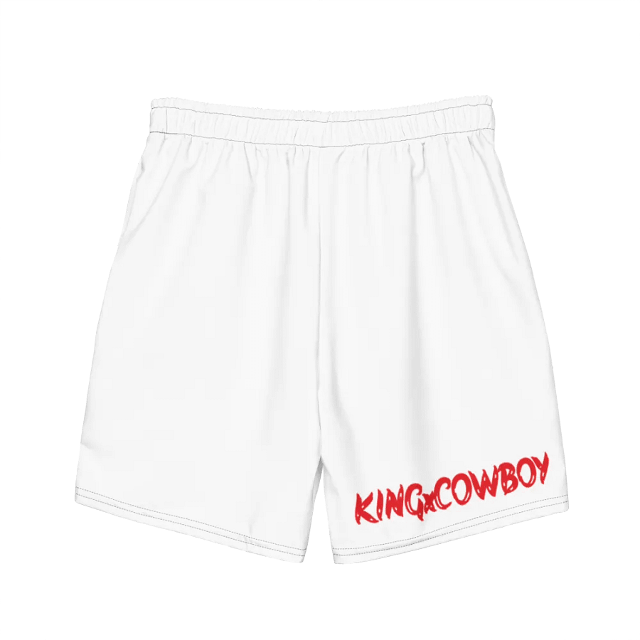 cowboy trunks product image (4)