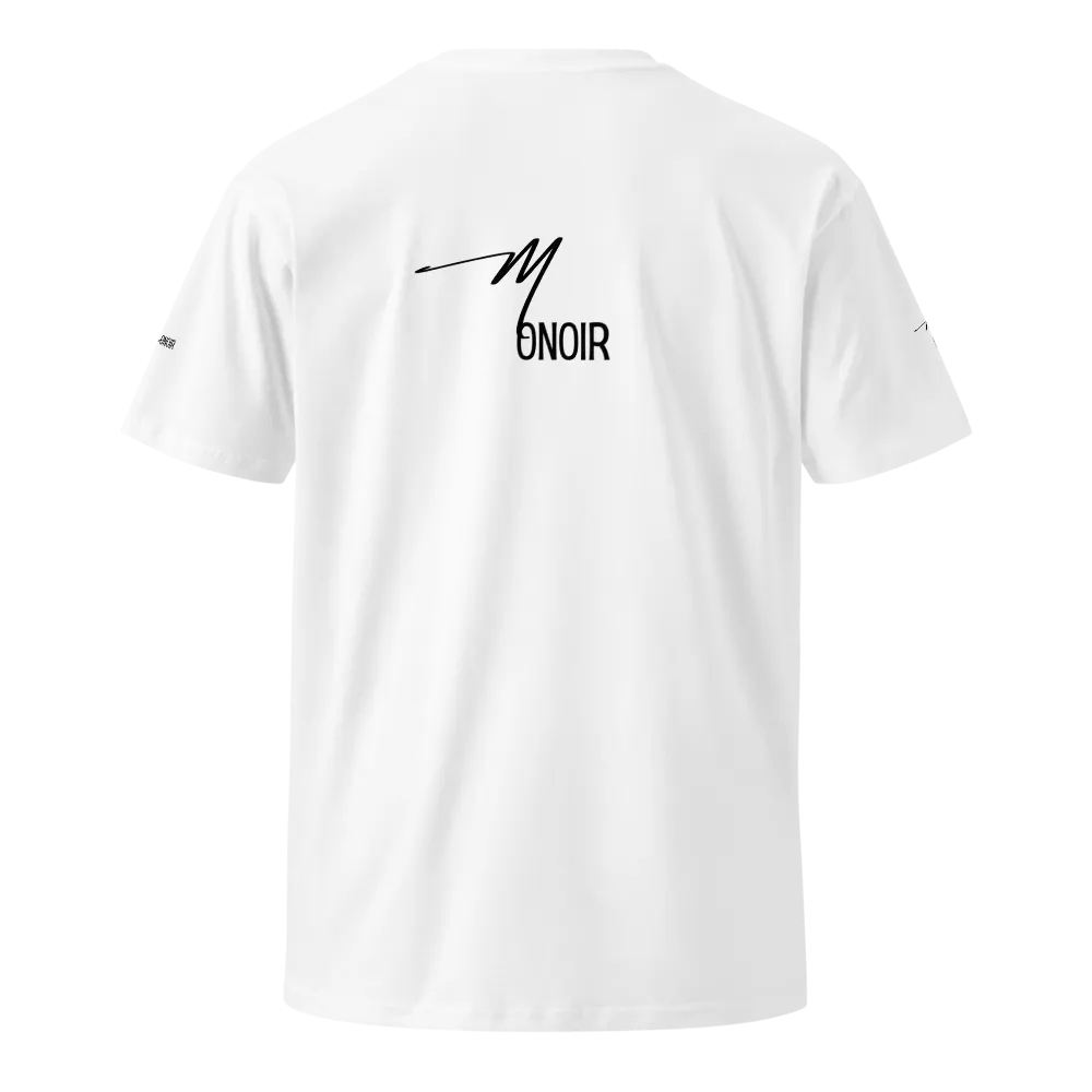 Monoir Catz 1v product image (2)