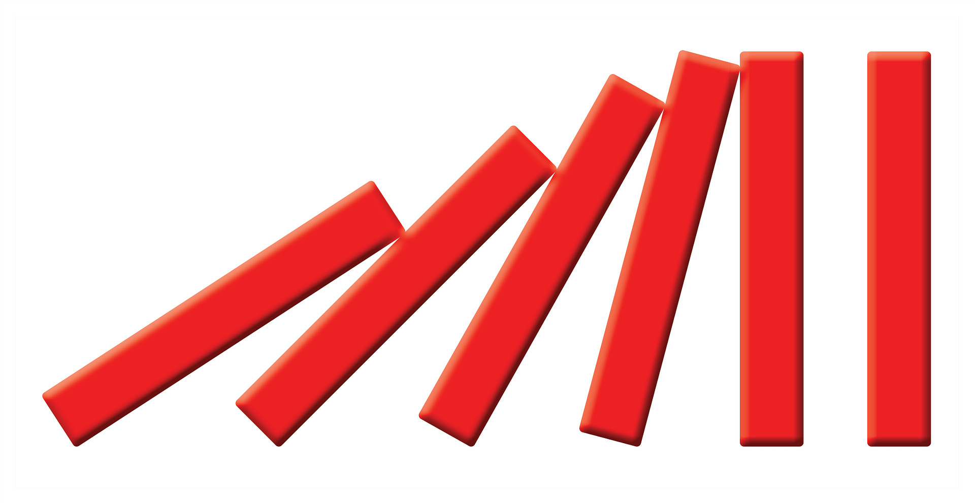 H5 Sticker Set product image (4)