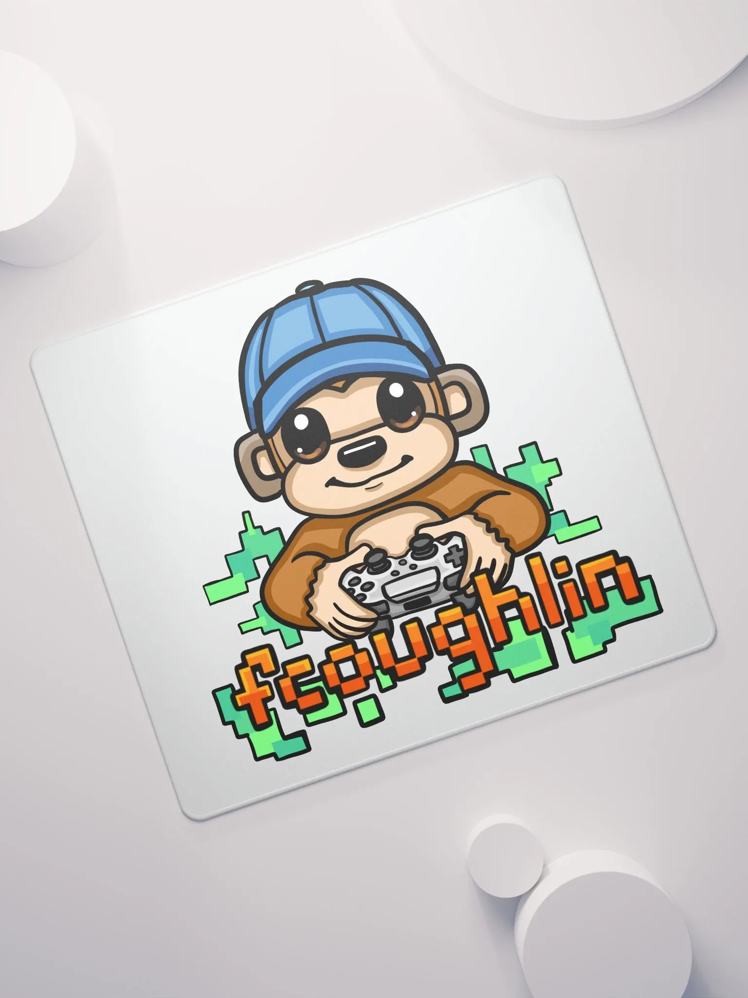 fcoughlin MousePad product image (11)