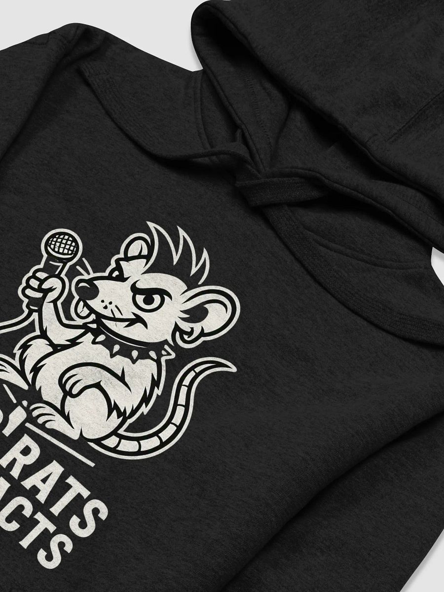 Riot Ropes Crewneck product image (27)