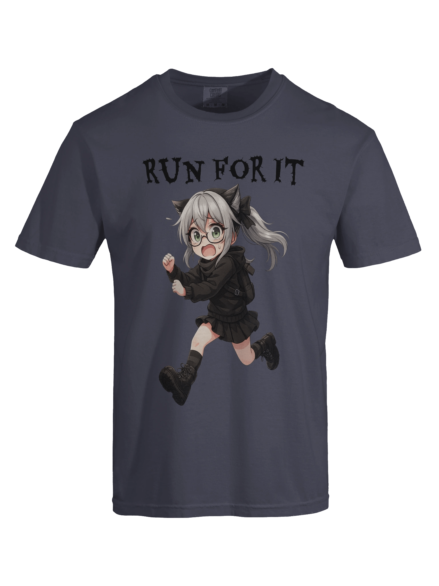 run v1 a product image (61)