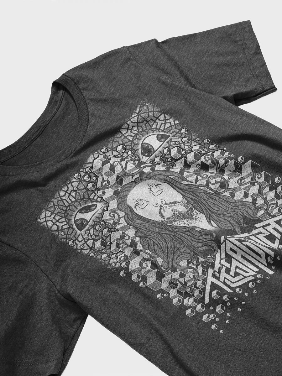 Geometric NegaGrier product image (11)