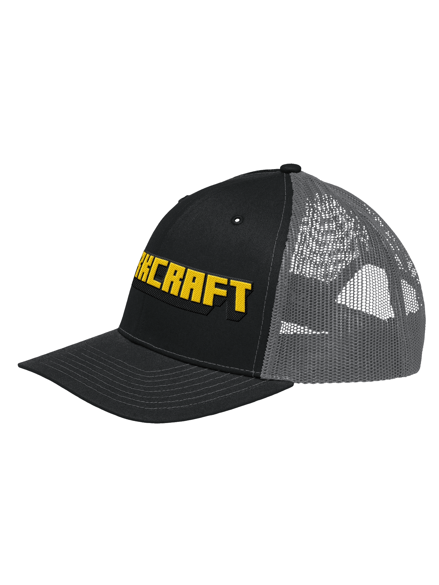 Mc Series | MarkCap product image (2)