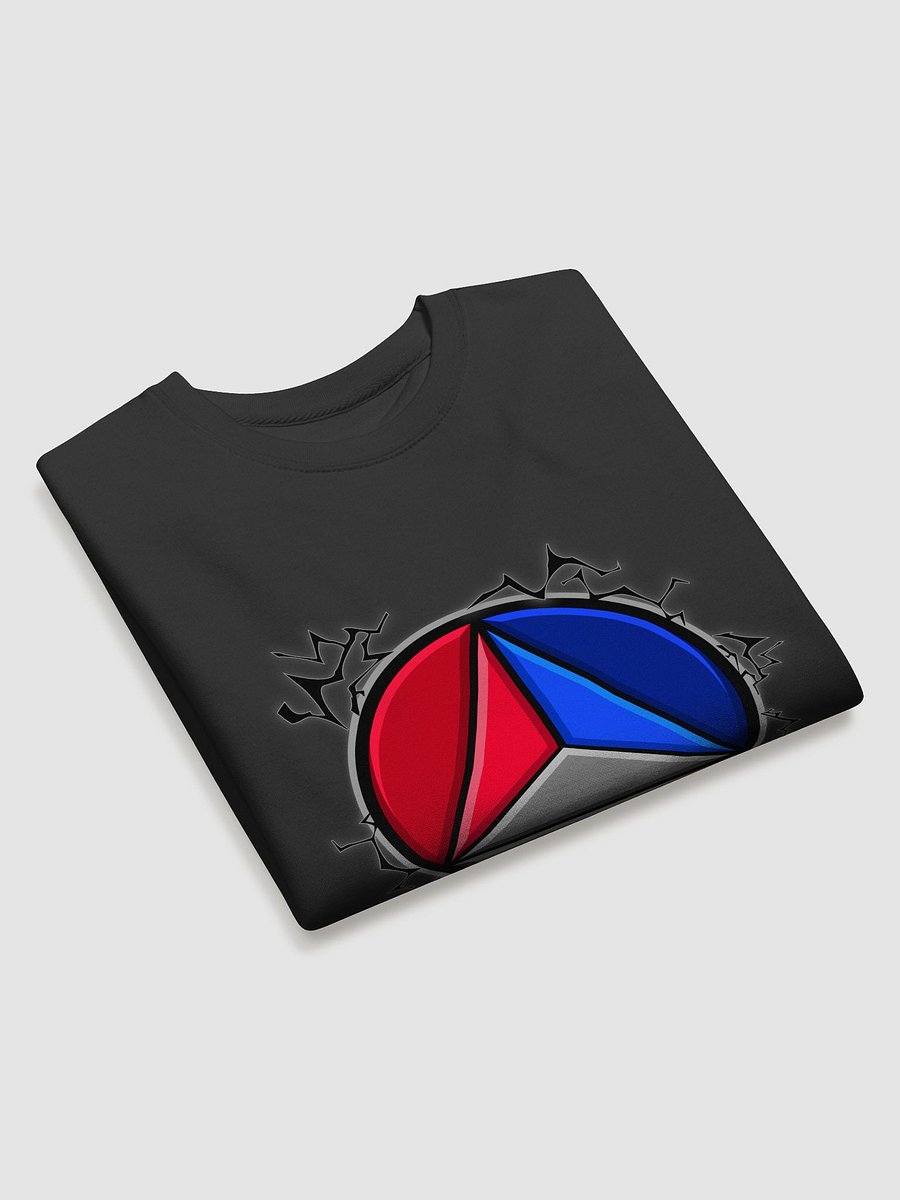 Full Logo FnB product image (3)