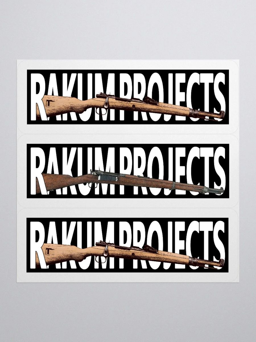 Sticker Pack product image (1)