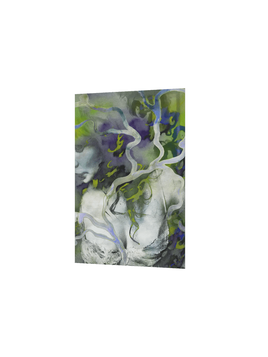 Moss Poster product image (10)