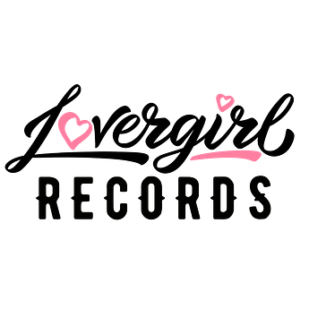 Lovergirl Records 