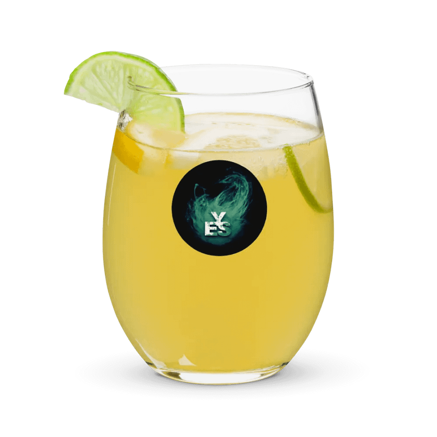 green glass product image (9)