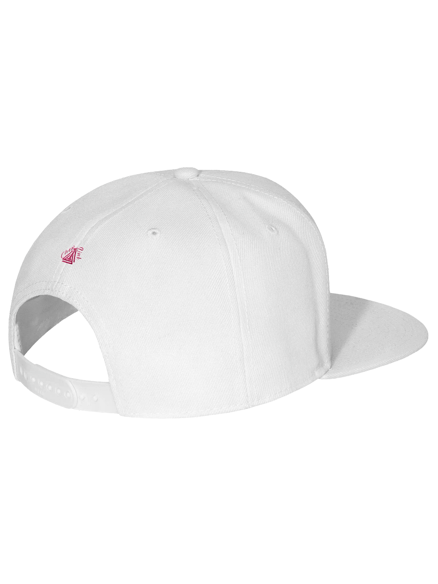 Express Ya Hustle product image (3)