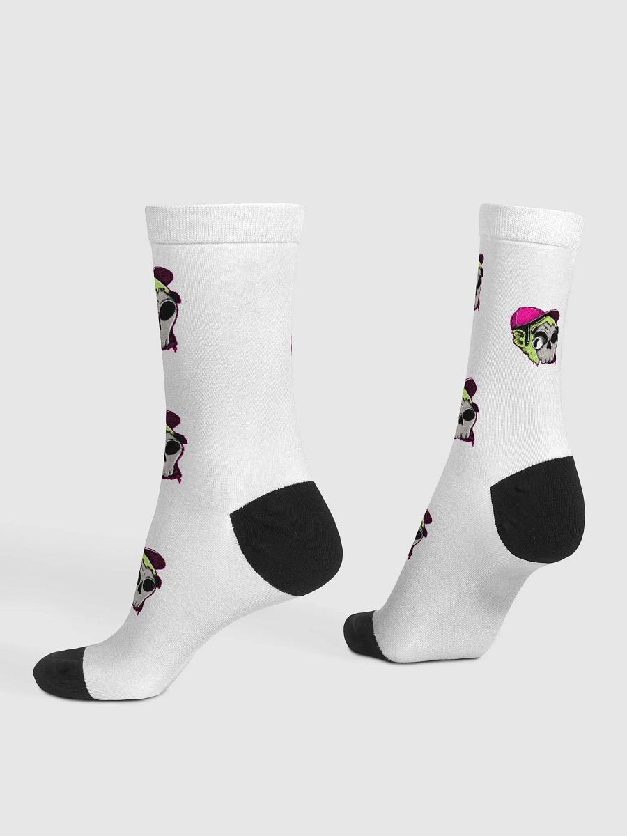 Whoissocks product image (4)