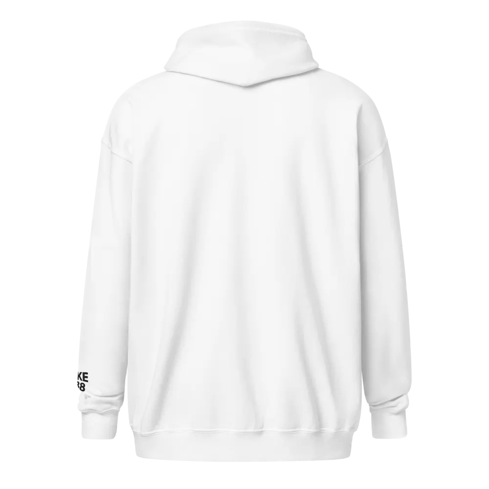 Script Hoodie product image (11)
