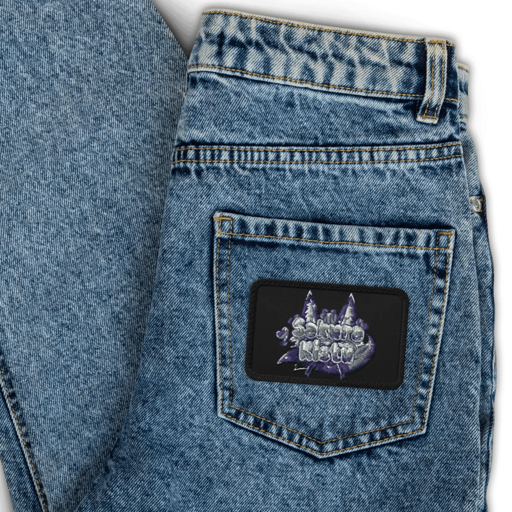 logo patch product image (3)
