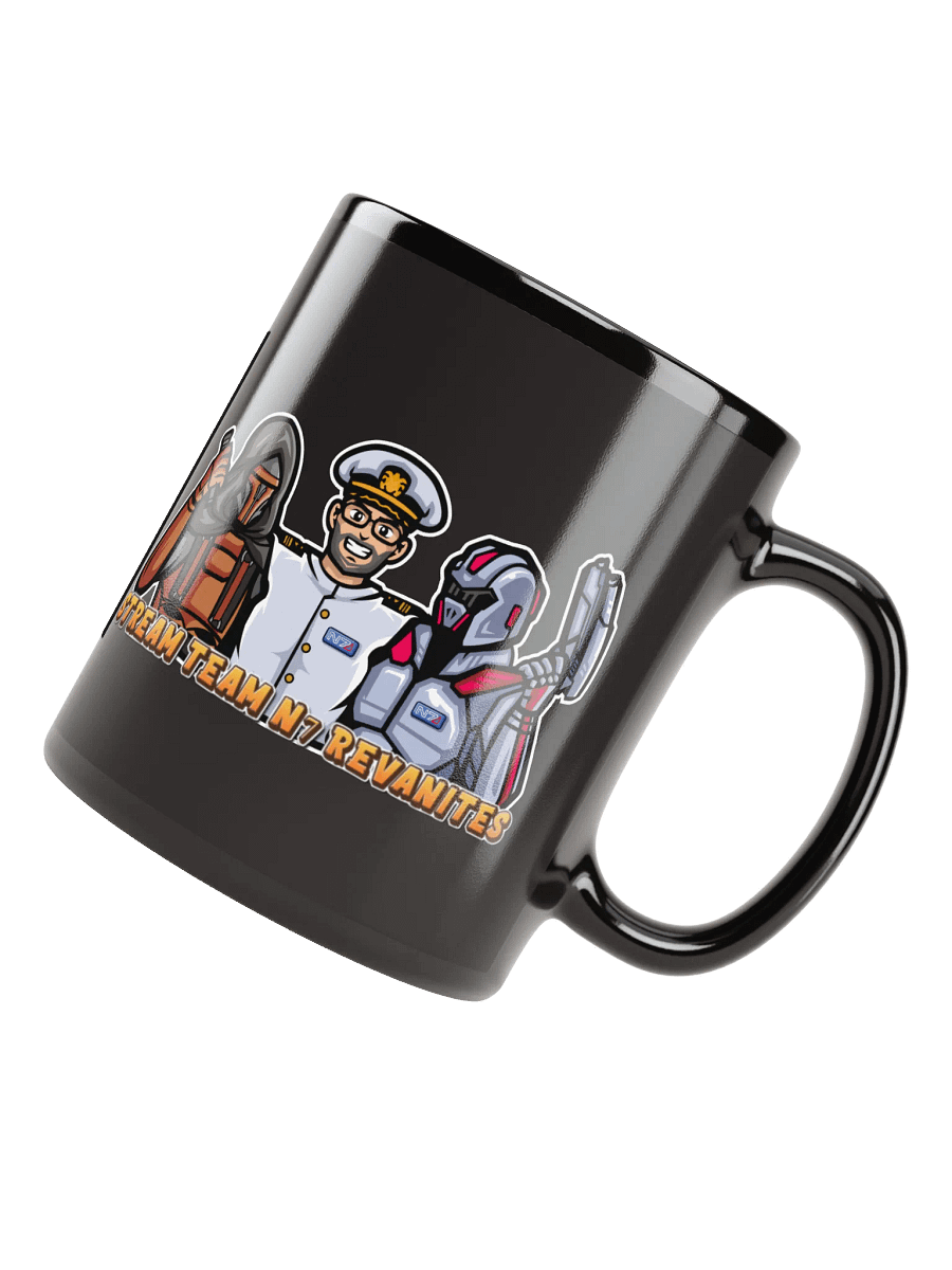 vamps coffee cup product image (8)