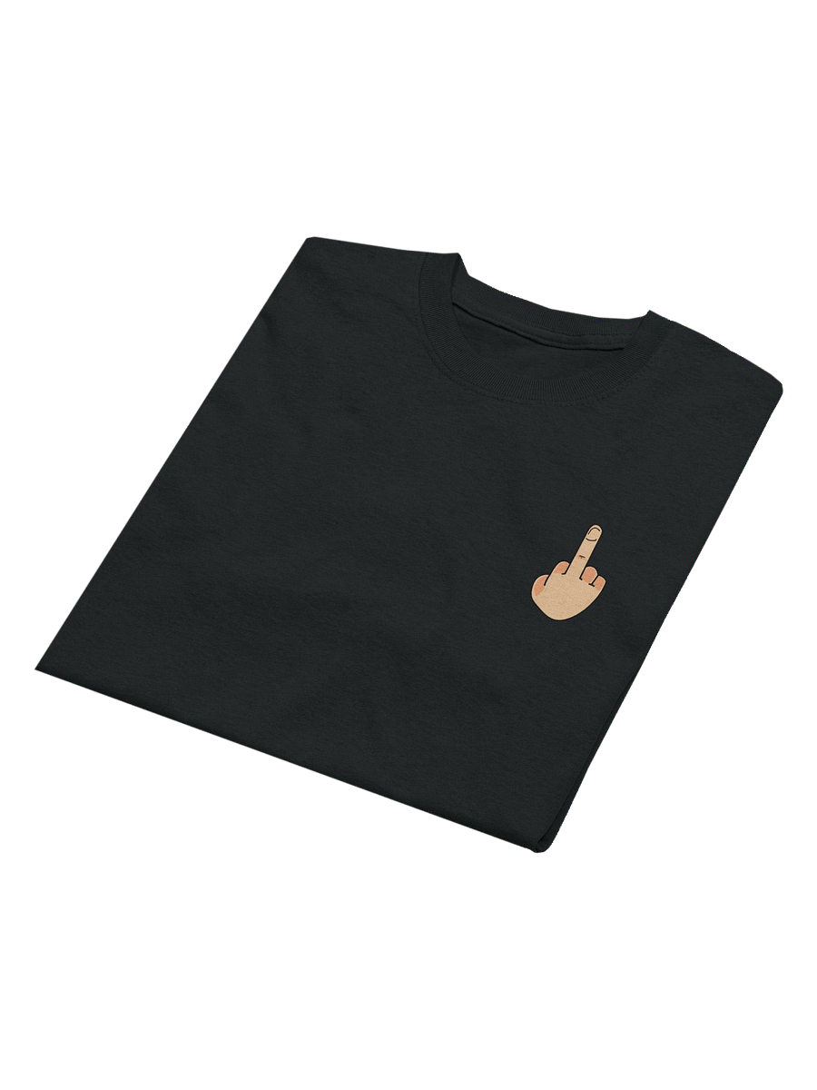 Summer School Tee product image (3)