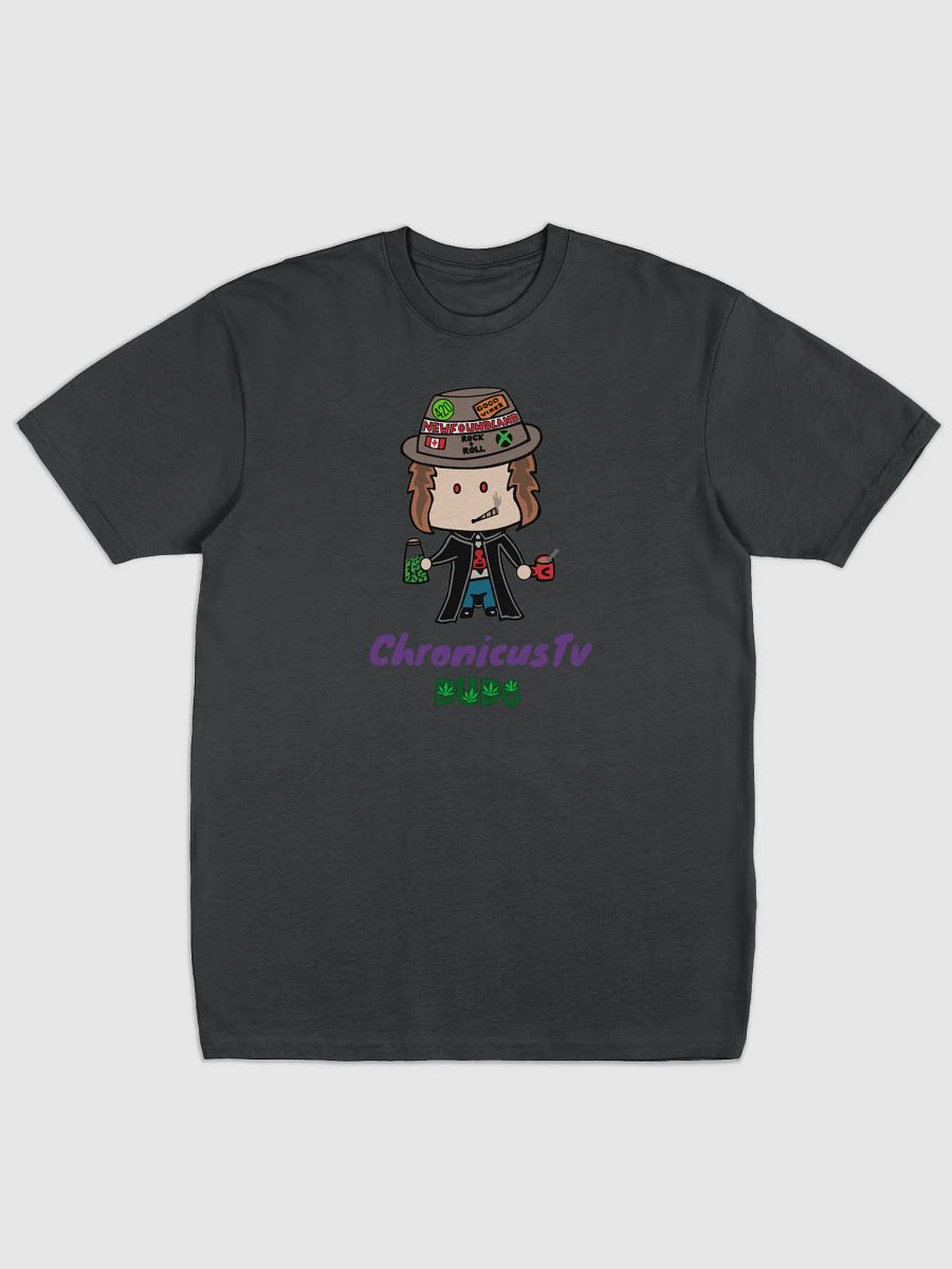dude t2 product image (1)