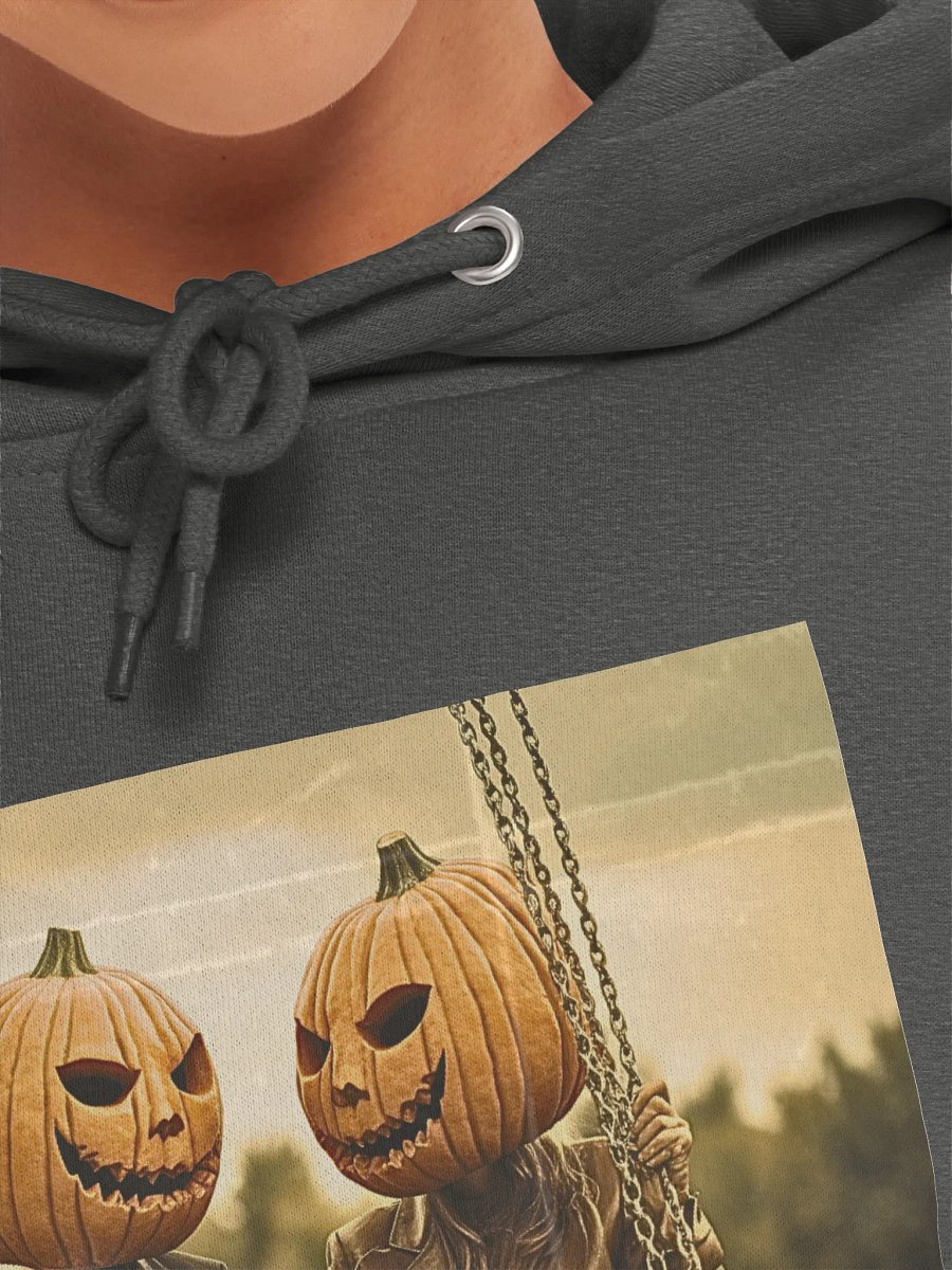 Men's “Troublemakerz” Hoodie product image (3)